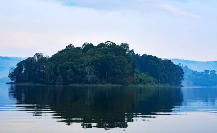lake-bunyonyi-uganda