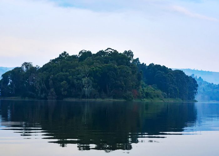 lake-bunyonyi-uganda