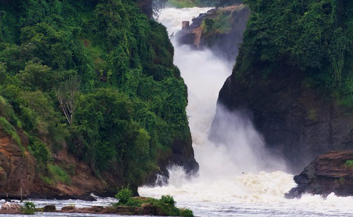 murchison-falls-uganda-safaris