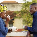 Uganda Travel Tips