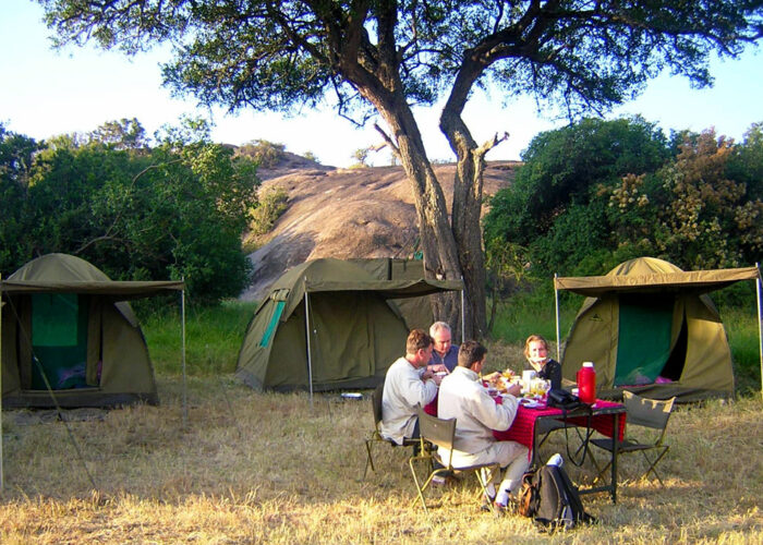 5-day-tanzania-camping-safari