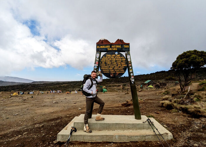 7-day-hike-mount-kilimanjaro