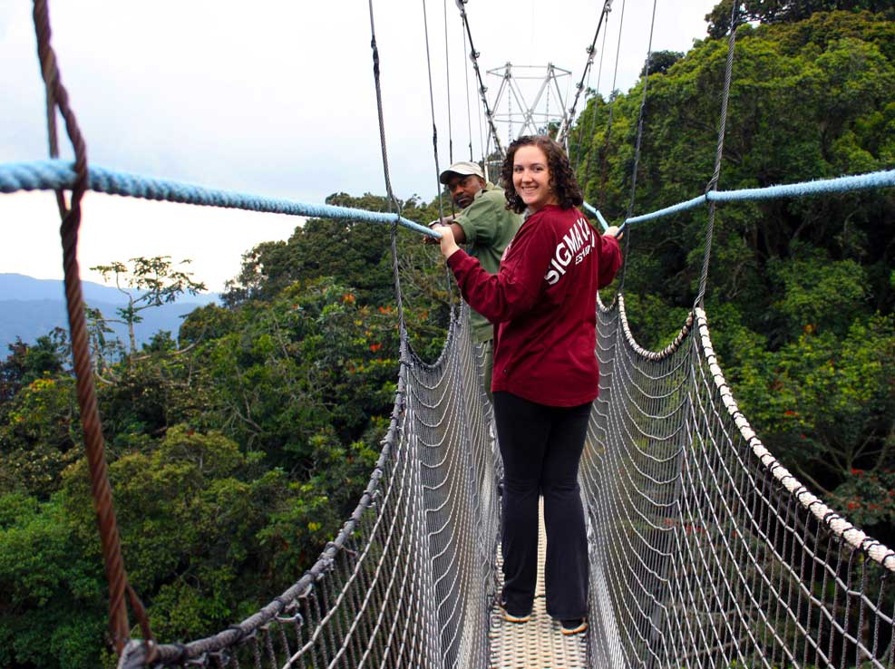 16-days-rwanda-classic-safaris-and-tours