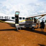 3-day-fly-in-safari-to-gorillas-bwindi