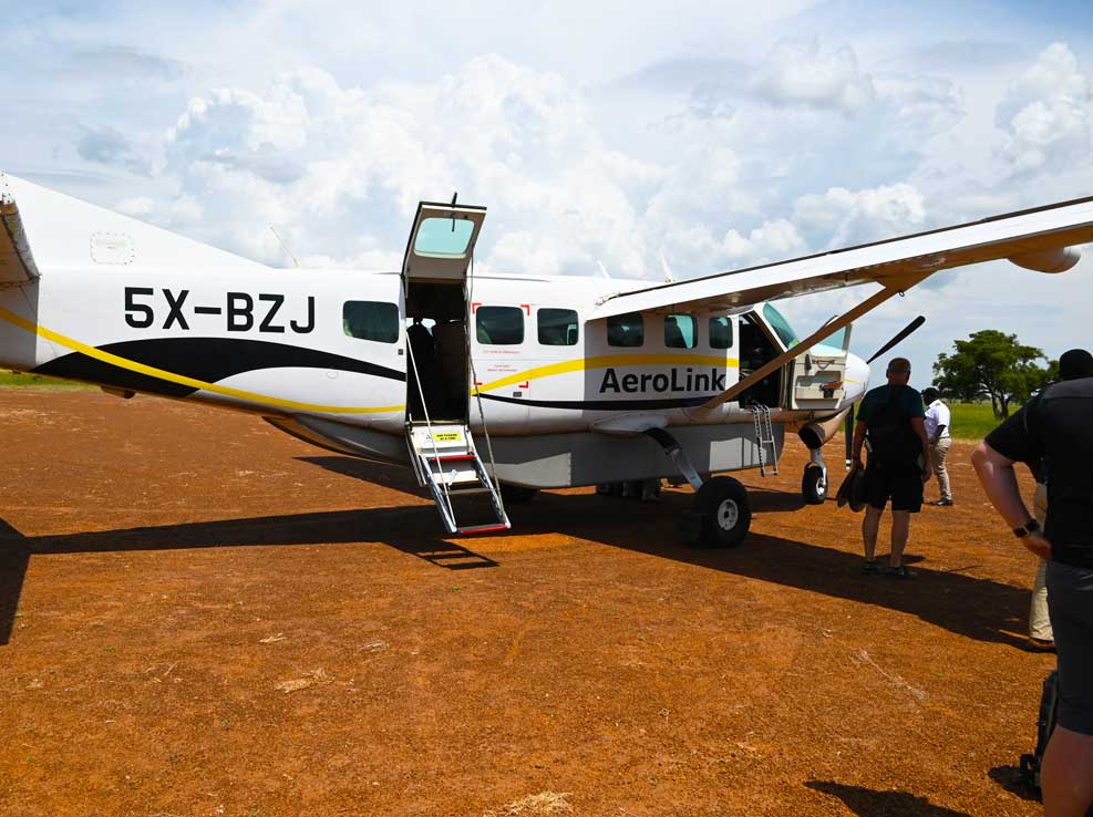 3-day-fly-in-safari-to-gorillas-bwindi