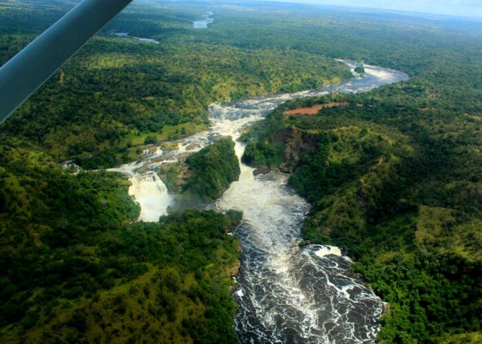 6-days-fly-in-safari-to-bwindi-murchison-falls