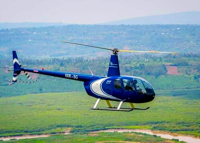6-days-rwanda-nyungwe-to-volcanoes-by-helicopter