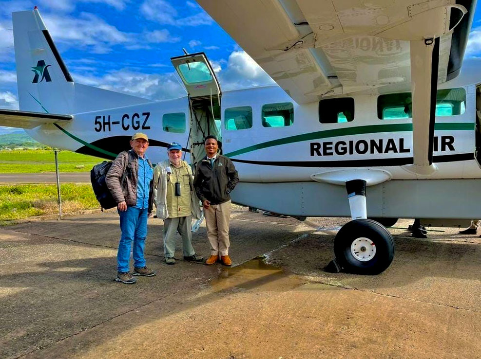 6-days-tanzania-fly-in-safari-ngorongoro-and-serengeti